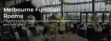 Function venues