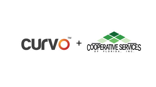 Cooperative Services of Florida Teams Up With Curvo to Lead Innovation in Healthcare Supply Chain Management