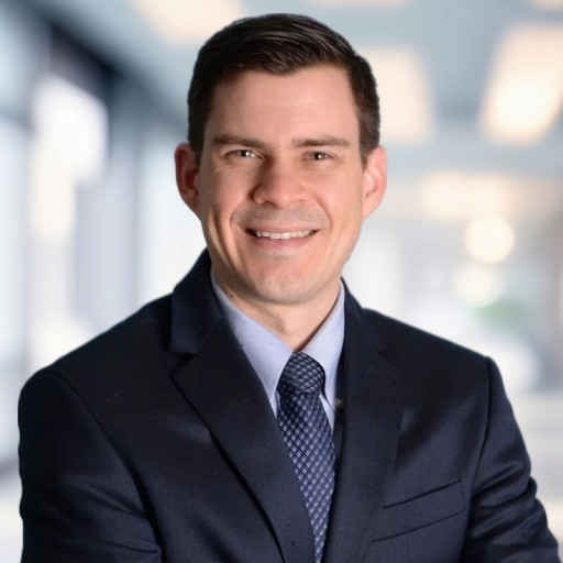 Dr. Kirk Lozada's Insights on Why Rhinoplasty Should Never Depend on a Single Technique