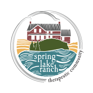 Spring Lake Ranch Therapeutic Community