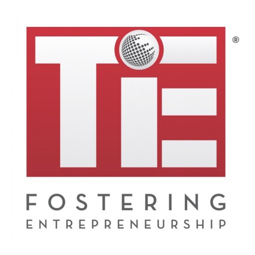 TiE Global Announces the Launch of the All-India Road Show on Women's Economic Empowerment Through Entrepreneurship (Project AIRSWEEE)