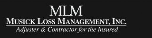 Insurance Adjuster Chicago To Help Settle Insurance Claim Rightfully