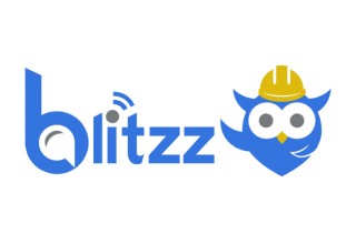 Blitzz
