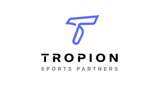 Tropion Sports Partners Completes NBA Investment With Blue Owl Home Court Partners