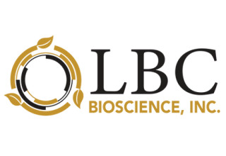 CBD Life Sciences Inc., Thursday, May 6, 2021, Press release picture