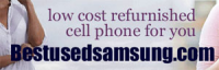 BestUsedSamsung.com