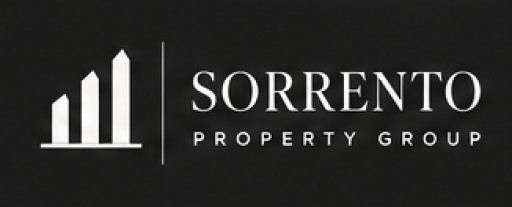 Raphael Toledano's Sorrento Property Group Completes $10 Million Albuquerque Multifamily Sale