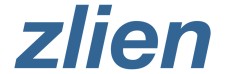 zlien_logo.png