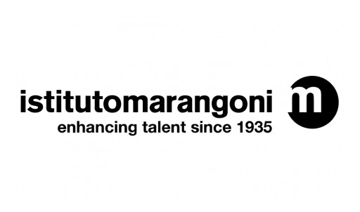 Istituto Marangoni, Miami's Premier Fashion School, Welcomes Back Students Post-Pandemic