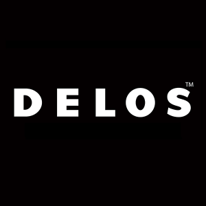 Delos Custom Rugs