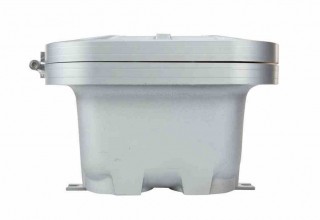 EPL-AEB-16.16.6-1X2TC 4