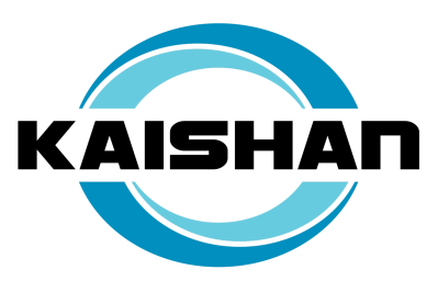 Kaishan Compressor USA