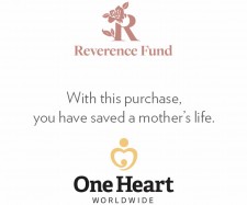 This Gift Saves Lives