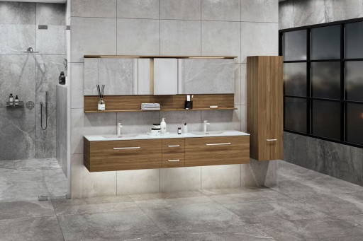 London Bath Centre Marks More Than Two Decades of Service with Its 10th Consumer Choice Award
