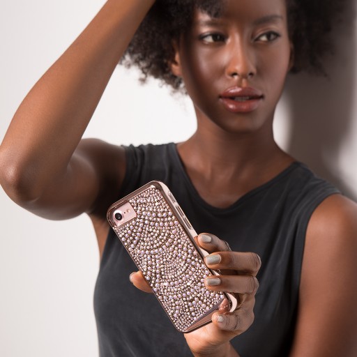 Case-Mate Unveils Its Collection of Trend Savvy  Cases for the iPhone 7 and iPhone 7 Plus