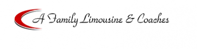  A Family Limousine