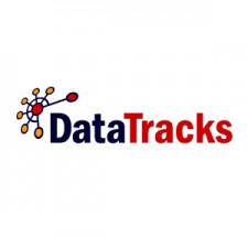 DataTracks Logo