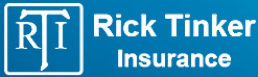 Safeguard Home and Belongings With a Flood Insurance in Houston