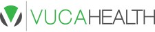 VUCA Health