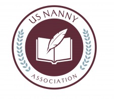 US Nanny Association