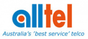 Alltel
