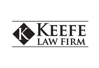 Keefe Law Firm