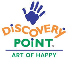 Art of Happy