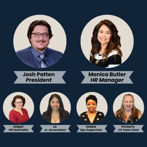 Westpark Communications Achieves Milestones With 2024 Employee Promotions