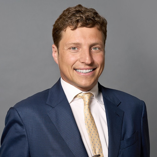 Former DOJ Prosecutor Joins Stris & Maher