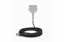 EXP-IP-POE-INJ-24V-24W high res image 1