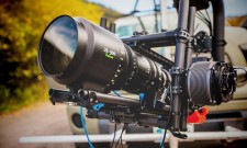 Video Production Company