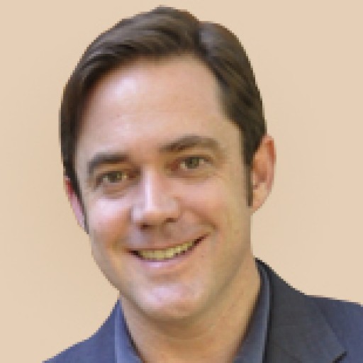 Great Wraps Grill Grows Leadership Team In Preparation For Extensive Growth