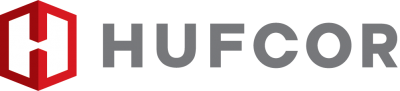 HUFCOR