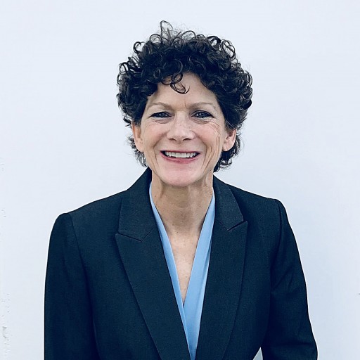 Martha Johnson Joins viiz as Director, Telematics and eCall