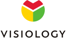 Visiology
