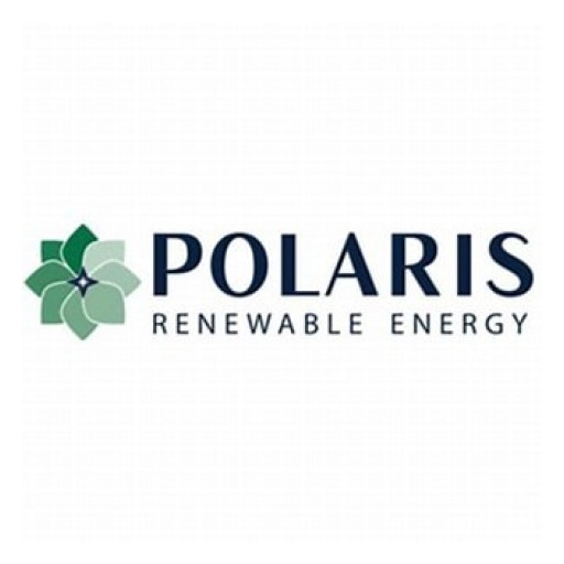 Polaris Renewable Energy Announces Q4 And Annual 2024 Results  