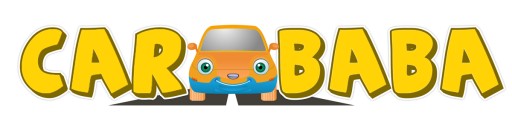 Car Baba Enables Owners Sell Cars for Fast Cash Easily and Quickly
