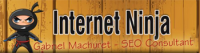 Internet Ninja