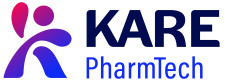 KARE PharmTech