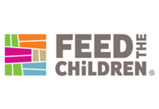 Feed The Children, Thursday, August 24, 2023, Press release picture