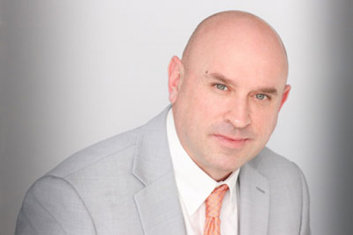 KDG Selects New Vice President of Business Development