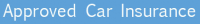 ApprovedCarInsurance.com