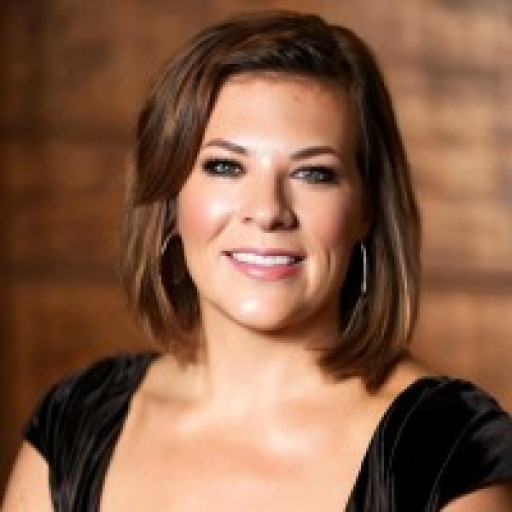 Addressing Workplace Harassment: Insights From Juliene Hefter's Seminar in Liberty Hill, Texas