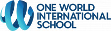 One World International School