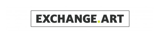 Exchange.ART Reinvents Customer Retention in Web 3.0