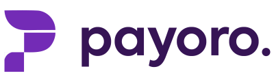 Payoro