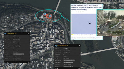 Hidden Level Awarded U.S. Air Force Phase 1 STTR Contract