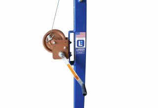 LML-7-CU12-NYC-MOD1 high res image 9