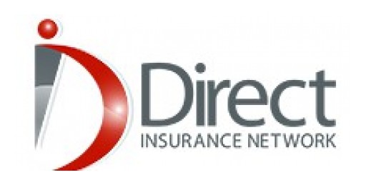 Direct Insurance Network Offers Brokerage Insurance Services