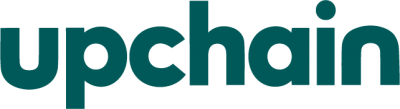 Upchain